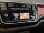 Volkswagen Up! 1.0TSI/115PK GTI · Milltek uitlaat ·  Camera · Cobra kuipstoelen · Garantie t/m 11-08-2027 of 100.000km