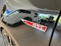 Volkswagen Up! 1.0TSI/115PK GTI · Milltek uitlaat ·  Camera · Cobra kuipstoelen · Garantie t/m 11-08-2027 of 100.000km