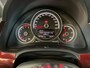 Volkswagen Up! 1.0TSI/115PK GTI · Milltek uitlaat ·  Camera · Cobra kuipstoelen · Garantie t/m 11-08-2027 of 100.000km