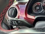 Volkswagen Up! 1.0TSI/115PK GTI · Milltek uitlaat ·  Camera · Cobra kuipstoelen · Garantie t/m 11-08-2027 of 100.000km
