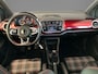 Volkswagen Up! 1.0TSI/115PK GTI · Milltek uitlaat ·  Camera · Cobra kuipstoelen · Garantie t/m 11-08-2027 of 100.000km
