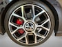 Volkswagen Up! 1.0TSI/115PK GTI · Milltek uitlaat ·  Camera · Cobra kuipstoelen · Garantie t/m 11-08-2027 of 100.000km