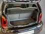 Volkswagen Up! 1.0TSI/115PK GTI · Milltek uitlaat ·  Camera · Cobra kuipstoelen · Garantie t/m 11-08-2027 of 100.000km