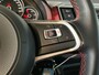 Volkswagen Up! 1.0TSI/115PK GTI · Milltek uitlaat ·  Camera · Cobra kuipstoelen · Garantie t/m 11-08-2027 of 100.000km