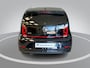 Volkswagen Up! 1.0TSI/115PK GTI · Milltek uitlaat ·  Camera · Cobra kuipstoelen · Garantie t/m 11-08-2027 of 100.000km