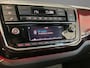 Volkswagen Up! 1.0TSI/115PK GTI · Milltek uitlaat ·  Camera · Cobra kuipstoelen · Garantie t/m 11-08-2027 of 100.000km