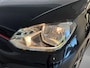 Volkswagen Up! 1.0TSI/115PK GTI · Milltek uitlaat ·  Camera · Cobra kuipstoelen · Garantie t/m 11-08-2027 of 100.000km