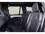 Volvo XC90 T8 Recharge AWD Ultra Dark Exec. Ed. - Luchtvering - Panorama/schuifdak - IntelliSafe Assist & Surround - 360º Camera - Bowers & Wilkins audio - Adaptieve LED koplampen - Verwarmde voorstoelen, stuur & achterbank - Parkeersensoren voor & achter - Elektr. bedienb. voorstoelen met geheugen - Geventileerde voorstoelen - Head up display - Draadloze tel. lader - Extra getint glas - Inklapbare trekhaak - 22' LMV