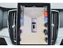 Volvo XC90 T8 Recharge AWD Ultra Dark Exec. Ed. - Luchtvering - Panorama/schuifdak - IntelliSafe Assist & Surround - 360º Camera - Bowers & Wilkins audio - Adaptieve LED koplampen - Verwarmde voorstoelen, stuur & achterbank - Parkeersensoren voor & achter - Elektr. bedienb. voorstoelen met geheugen - Geventileerde voorstoelen - Head up display - Draadloze tel. lader - Extra getint glas - Inklapbare trekhaak - 22' LMV