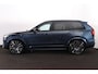 Volvo XC90 T8 Recharge AWD Ultra Dark Exec. Ed. - Luchtvering - Panorama/schuifdak - IntelliSafe Assist & Surround - 360º Camera - Bowers & Wilkins audio - Adaptieve LED koplampen - Verwarmde voorstoelen, stuur & achterbank - Parkeersensoren voor & achter - Elektr. bedienb. voorstoelen met geheugen - Geventileerde voorstoelen - Head up display - Draadloze tel. lader - Extra getint glas - Inklapbare trekhaak - 22' LMV