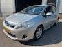 Toyota Auris 1.8 Full Hybrid Camera Cruise 16' LMV DEALEROND