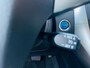 Toyota Auris 1.8 Full Hybrid Camera Cruise 16' LMV DEALEROND