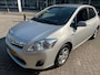 Toyota Auris 1.8 Full Hybrid Camera Cruise 16' LMV DEALEROND