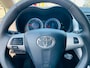 Toyota Auris 1.8 Full Hybrid Camera Cruise 16' LMV DEALEROND