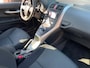 Toyota Auris 1.8 Full Hybrid Camera Cruise 16' LMV DEALEROND