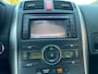 Toyota Auris 1.8 Full Hybrid Camera Cruise 16' LMV DEALEROND