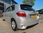 Toyota Auris 1.8 Full Hybrid Camera Cruise 16' LMV DEALEROND