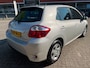 Toyota Auris 1.8 Full Hybrid Camera Cruise 16' LMV DEALEROND