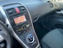 Toyota Auris 1.8 Full Hybrid Camera Cruise 16' LMV DEALEROND