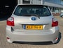 Toyota Auris 1.8 Full Hybrid Camera Cruise 16' LMV DEALEROND
