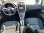 Toyota Auris 1.8 Full Hybrid Camera Cruise 16' LMV DEALEROND