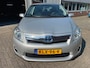 Toyota Auris 1.8 Full Hybrid Camera Cruise 16' LMV DEALEROND