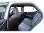 Volkswagen ID.3 145pk Pro 58 kWh | SoH 93% | Apple Carplay & Android Auto | Stoelverwarming | Stuurverwarming