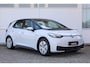 Volkswagen ID.3 145pk Pro 58 kWh | SoH 93% | Apple Carplay & Android Auto | Stoelverwarming | Stuurverwarming