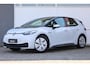 Volkswagen ID.3 145pk Pro 58 kWh | SoH 93% | Apple Carplay & Android Auto | Stoelverwarming | Stuurverwarming
