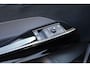 Volkswagen ID.3 145pk Pro 58 kWh | SoH 93% | Apple Carplay & Android Auto | Stoelverwarming | Stuurverwarming
