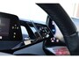 Volkswagen ID.3 145pk Pro 58 kWh | SoH 93% | Apple Carplay & Android Auto | Stoelverwarming | Stuurverwarming
