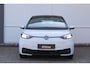 Volkswagen ID.3 145pk Pro 58 kWh | SoH 93% | Apple Carplay & Android Auto | Stoelverwarming | Stuurverwarming