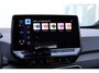 Volkswagen ID.3 145pk Pro 58 kWh | SoH 93% | Apple Carplay & Android Auto | Stoelverwarming | Stuurverwarming