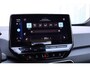 Volkswagen ID.3 145pk Pro 58 kWh | SoH 93% | Apple Carplay & Android Auto | Stoelverwarming | Stuurverwarming