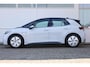 Volkswagen ID.3 145pk Pro 58 kWh | SoH 93% | Apple Carplay & Android Auto | Stoelverwarming | Stuurverwarming