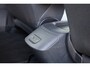 Volkswagen ID.3 145pk Pro 58 kWh | SoH 93% | Apple Carplay & Android Auto | Stoelverwarming | Stuurverwarming