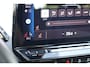 Volkswagen ID.3 145pk Pro 58 kWh | SoH 93% | Apple Carplay & Android Auto | Stoelverwarming | Stuurverwarming