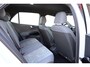 Volkswagen ID.3 145pk Pro 58 kWh | SoH 93% | Apple Carplay & Android Auto | Stoelverwarming | Stuurverwarming