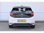 Volkswagen ID.3 145pk Pro 58 kWh | SoH 93% | Apple Carplay & Android Auto | Stoelverwarming | Stuurverwarming