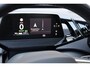 Volkswagen ID.3 145pk Pro 58 kWh | SoH 93% | Apple Carplay & Android Auto | Stoelverwarming | Stuurverwarming