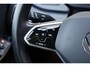Volkswagen ID.3 145pk Pro 58 kWh | SoH 93% | Apple Carplay & Android Auto | Stoelverwarming | Stuurverwarming