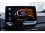 Volkswagen ID.3 145pk Pro 58 kWh | SoH 93% | Apple Carplay & Android Auto | Stoelverwarming | Stuurverwarming