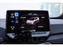 Volkswagen ID.3 145pk Pro 58 kWh | SoH 93% | Apple Carplay & Android Auto | Stoelverwarming | Stuurverwarming