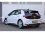 Volkswagen ID.3 145pk Pro 58 kWh | SoH 93% | Apple Carplay & Android Auto | Stoelverwarming | Stuurverwarming