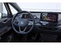 Volkswagen ID.3 145pk Pro 58 kWh | SoH 93% | Apple Carplay & Android Auto | Stoelverwarming | Stuurverwarming