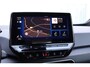 Volkswagen ID.3 145pk Pro 58 kWh | SoH 93% | Apple Carplay & Android Auto | Stoelverwarming | Stuurverwarming