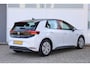 Volkswagen ID.3 145pk Pro 58 kWh | SoH 93% | Apple Carplay & Android Auto | Stoelverwarming | Stuurverwarming