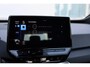 Volkswagen ID.3 145pk Pro 58 kWh | SoH 93% | Apple Carplay & Android Auto | Stoelverwarming | Stuurverwarming