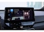 Volkswagen ID.3 145pk Pro 58 kWh | SoH 93% | Apple Carplay & Android Auto | Stoelverwarming | Stuurverwarming