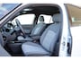 Volkswagen ID.3 145pk Pro 58 kWh | SoH 93% | Apple Carplay & Android Auto | Stoelverwarming | Stuurverwarming
